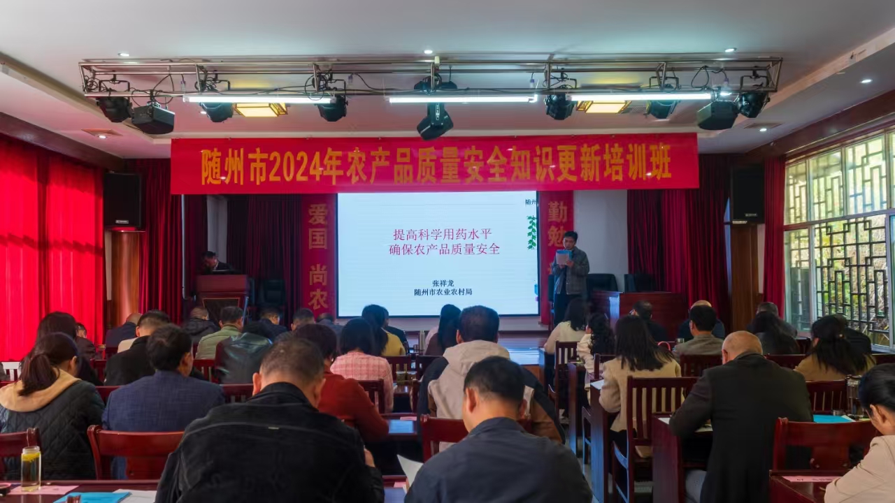 06BAF212F435E976C2C9DA8289F6D62C