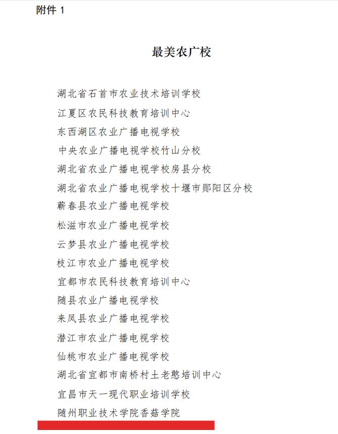 1F830766719C4177F57A4A71C85D33D0