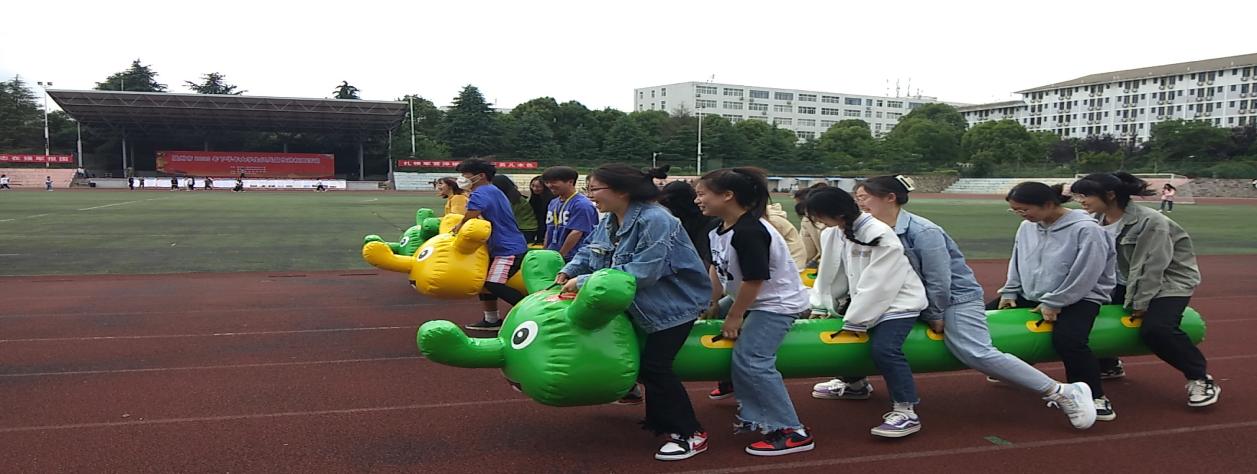 057F83EDD0641238DB4623FF773EA625