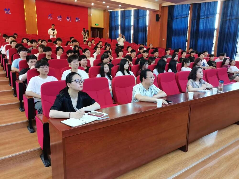 8{{MD50L8P_ON0O%0IIM632