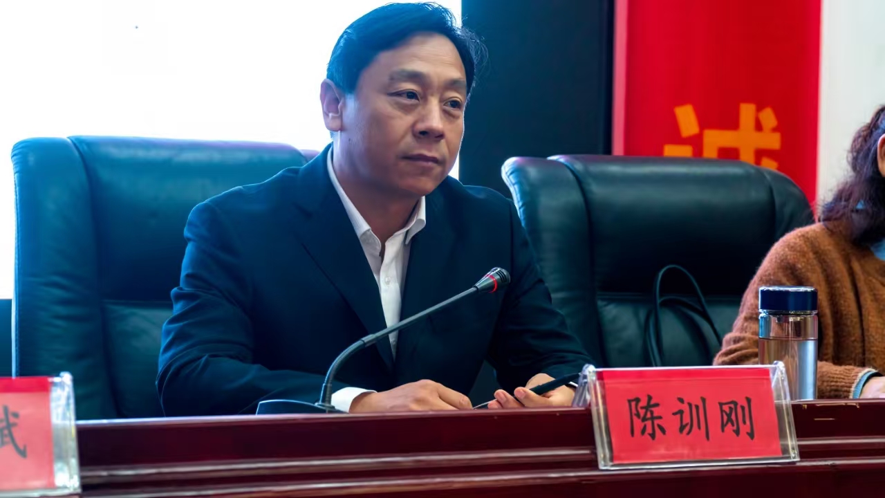 359F1ED4641F2F8DC641740281B65A71