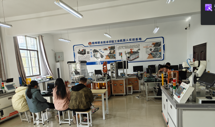 @{PKKFQ1GP(9VNDEDLQSNVP