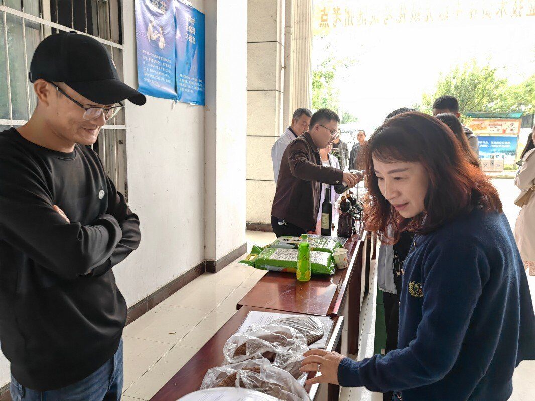 QQ图片20231011152311