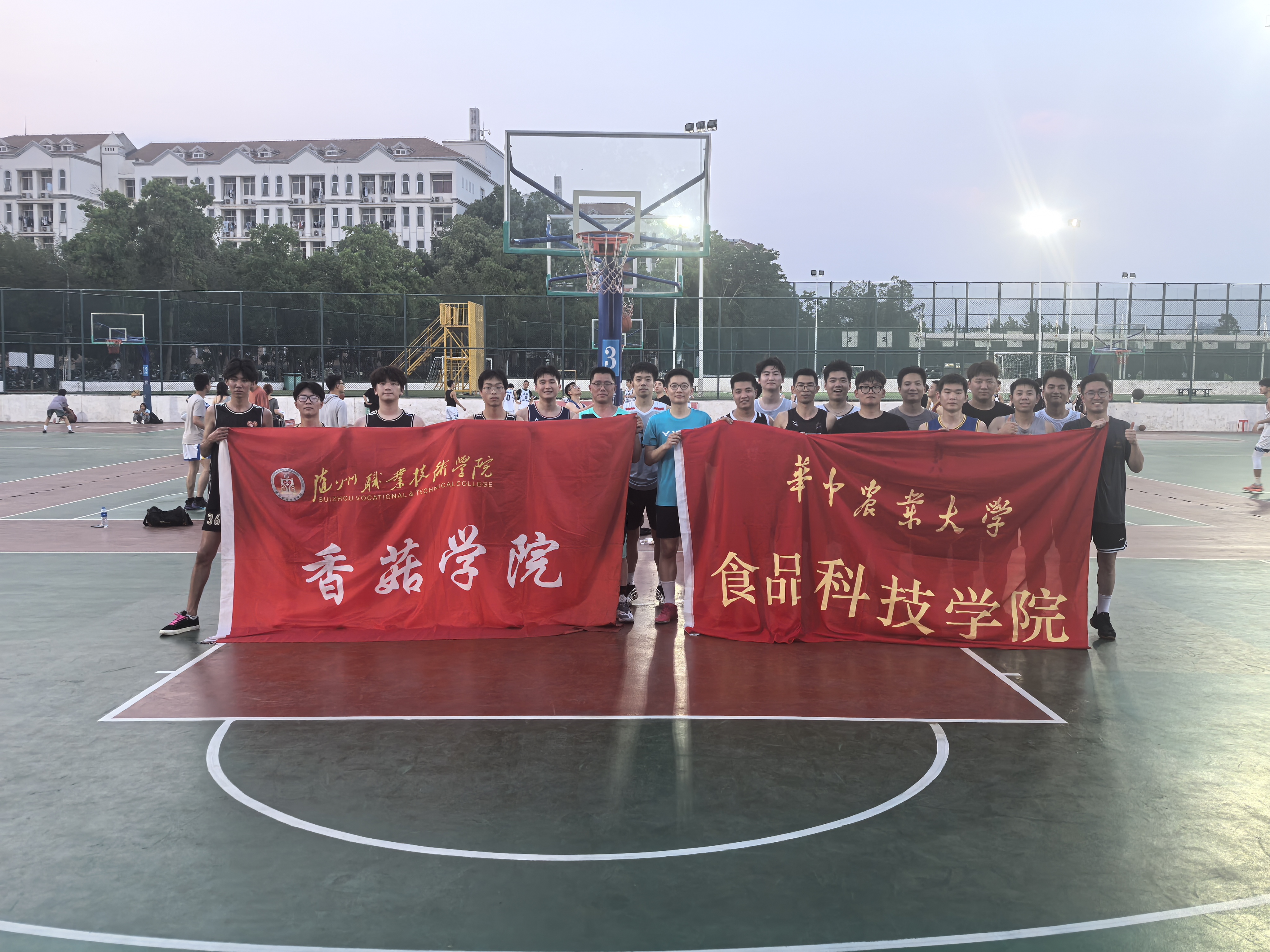 478D556795673A2C782824DE876A5C29