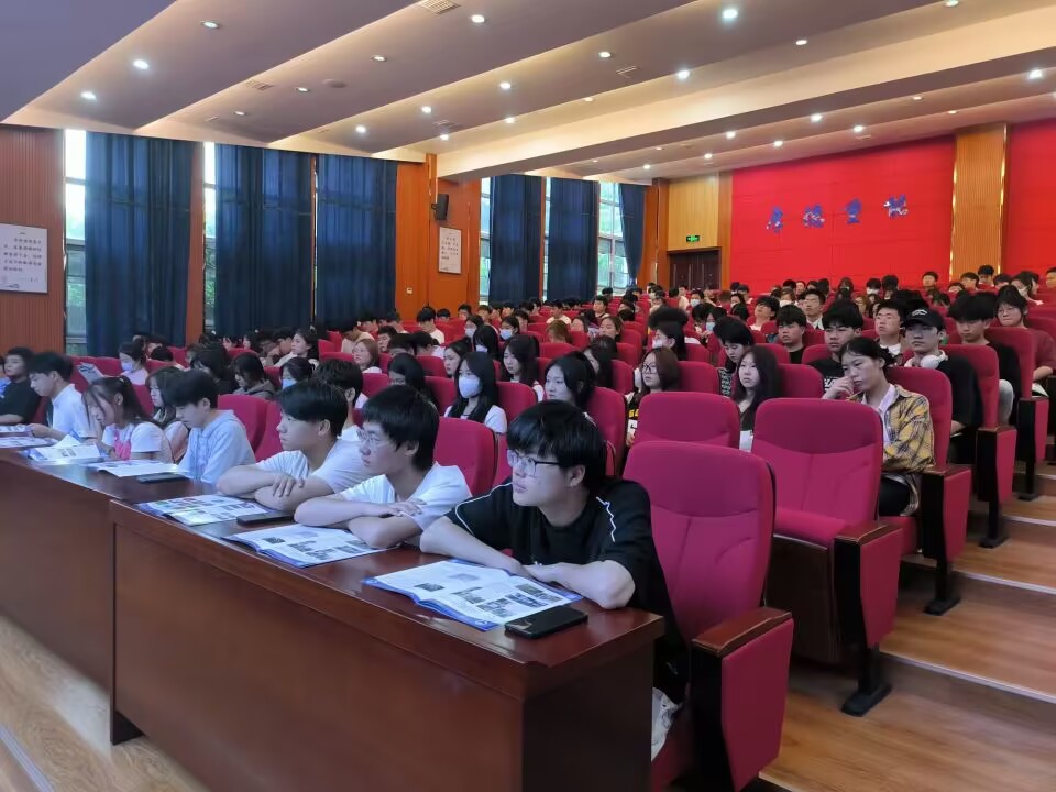 QQ图片20230607103625