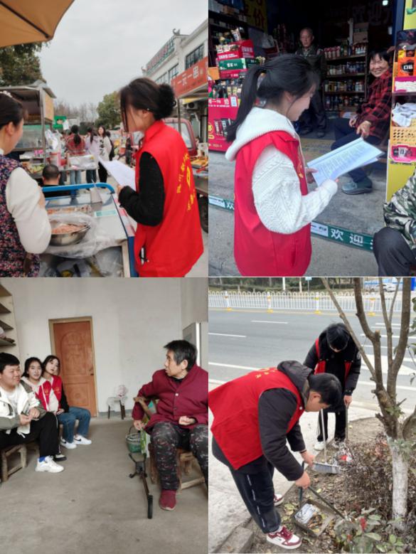 e2e3873ba1e455b7560e4d65b522df1