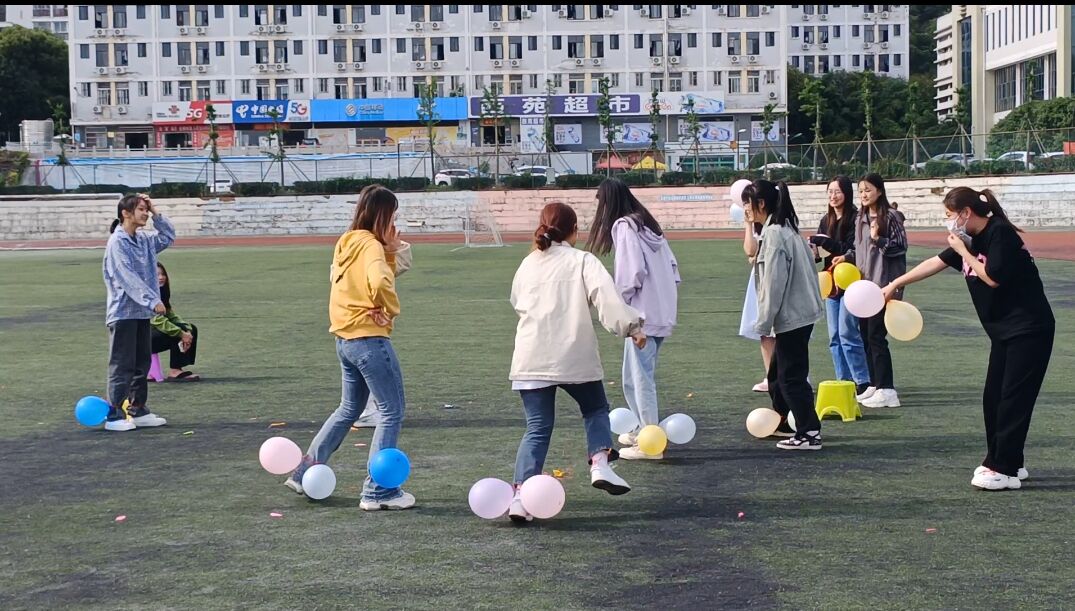 89C7DF7A9790B1FC860117D2F440D968