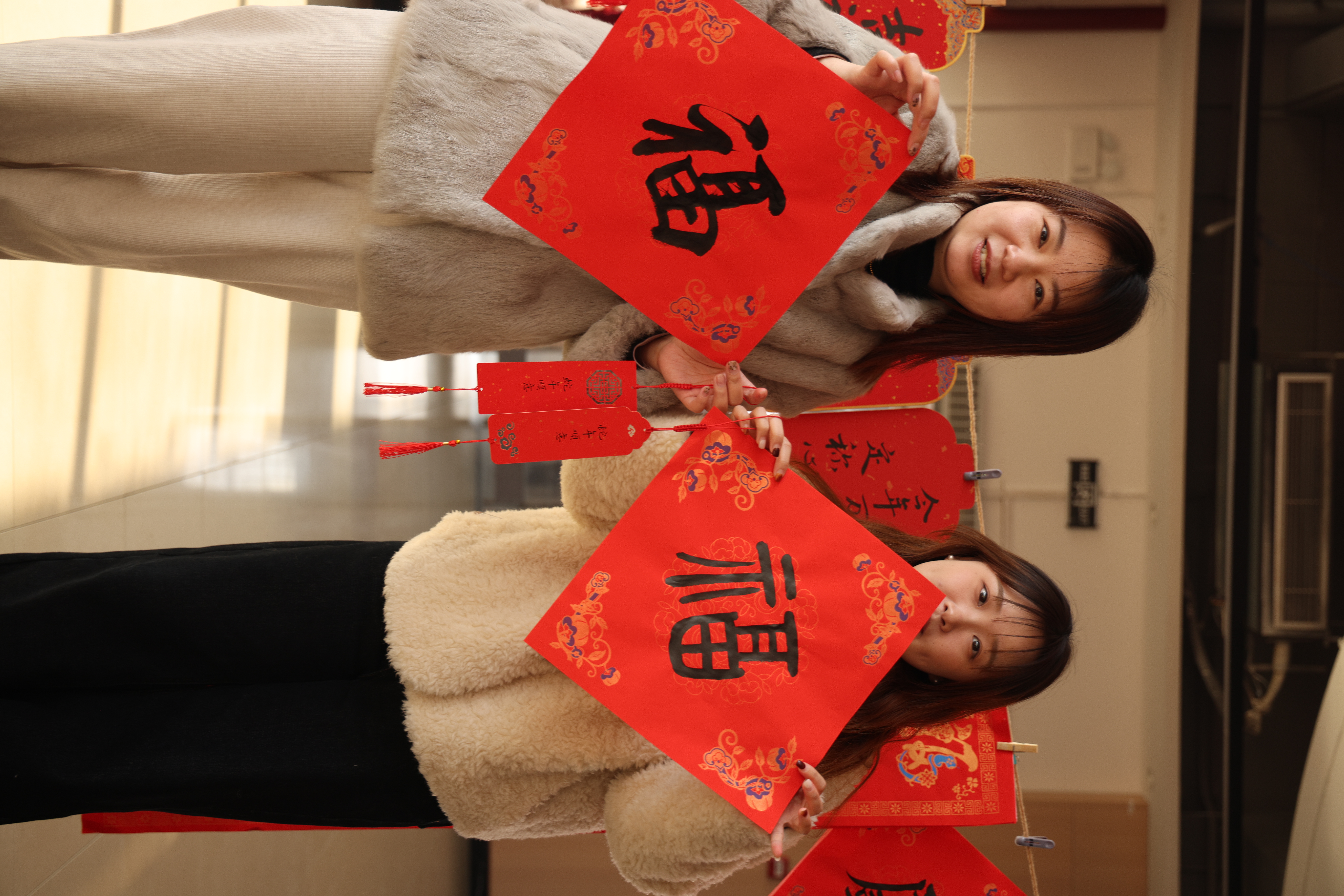 ABC040665F1D924BB20FE6F070B131E0