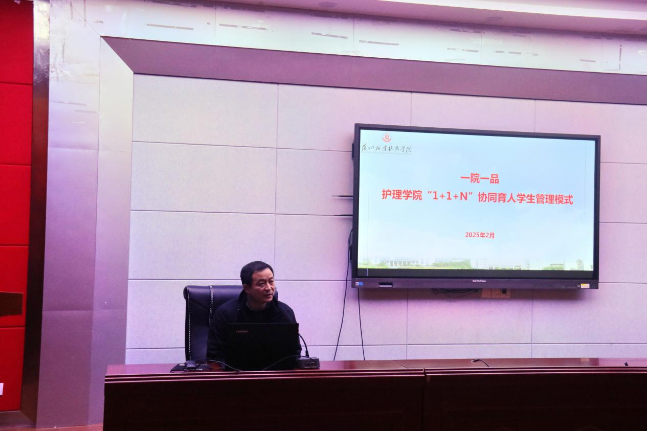 DA8DEFFE905D86CBDB42645428598A87