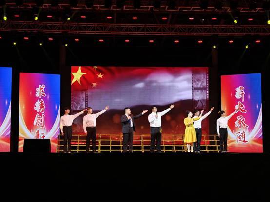 59144d57bac4e3bff66eeecc8fa78bc5