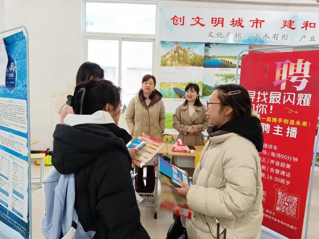 da123746d266edd45580b04c30fd53a