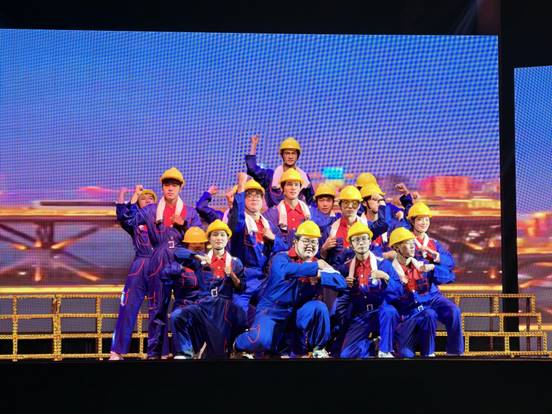 61B5B9C9F68881E1E13C54E3A00F8C1D