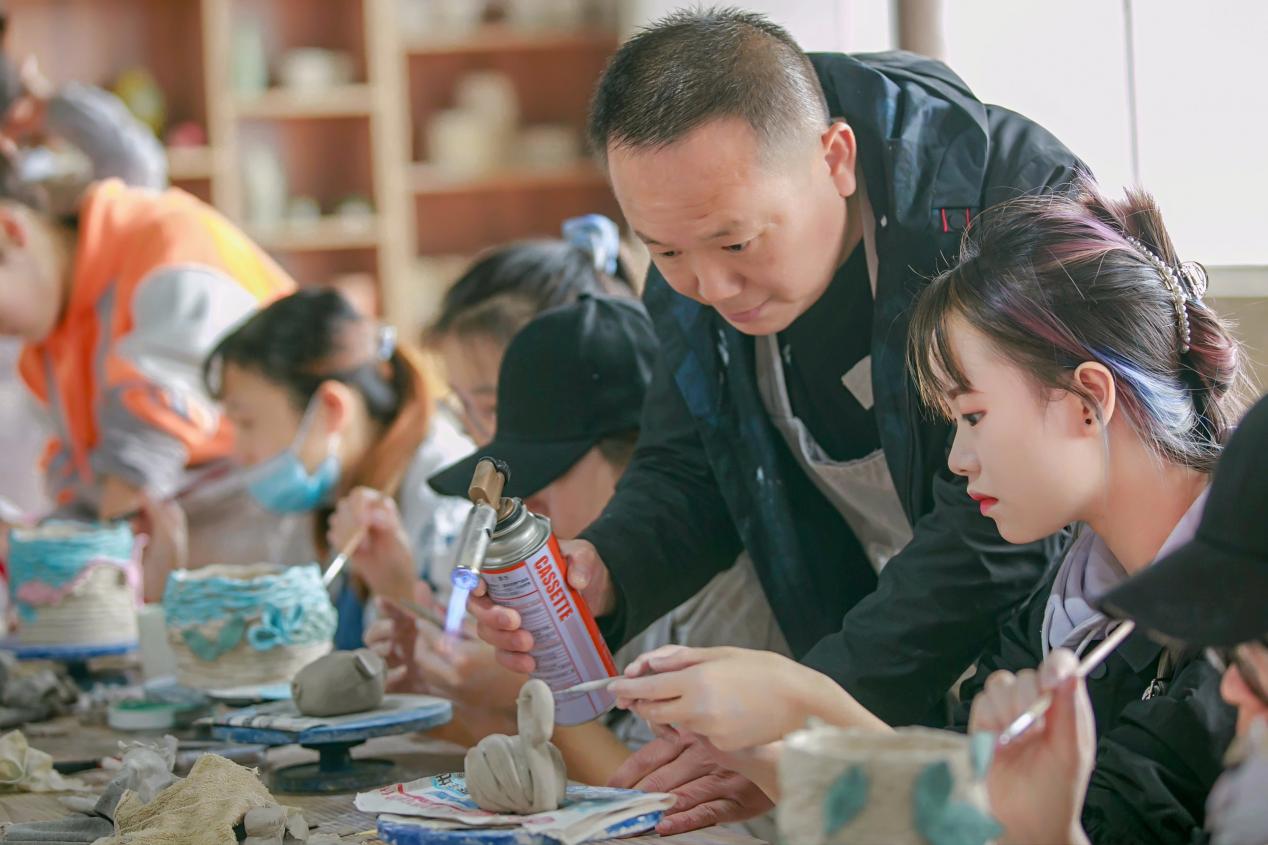 QQ图片20230620152024