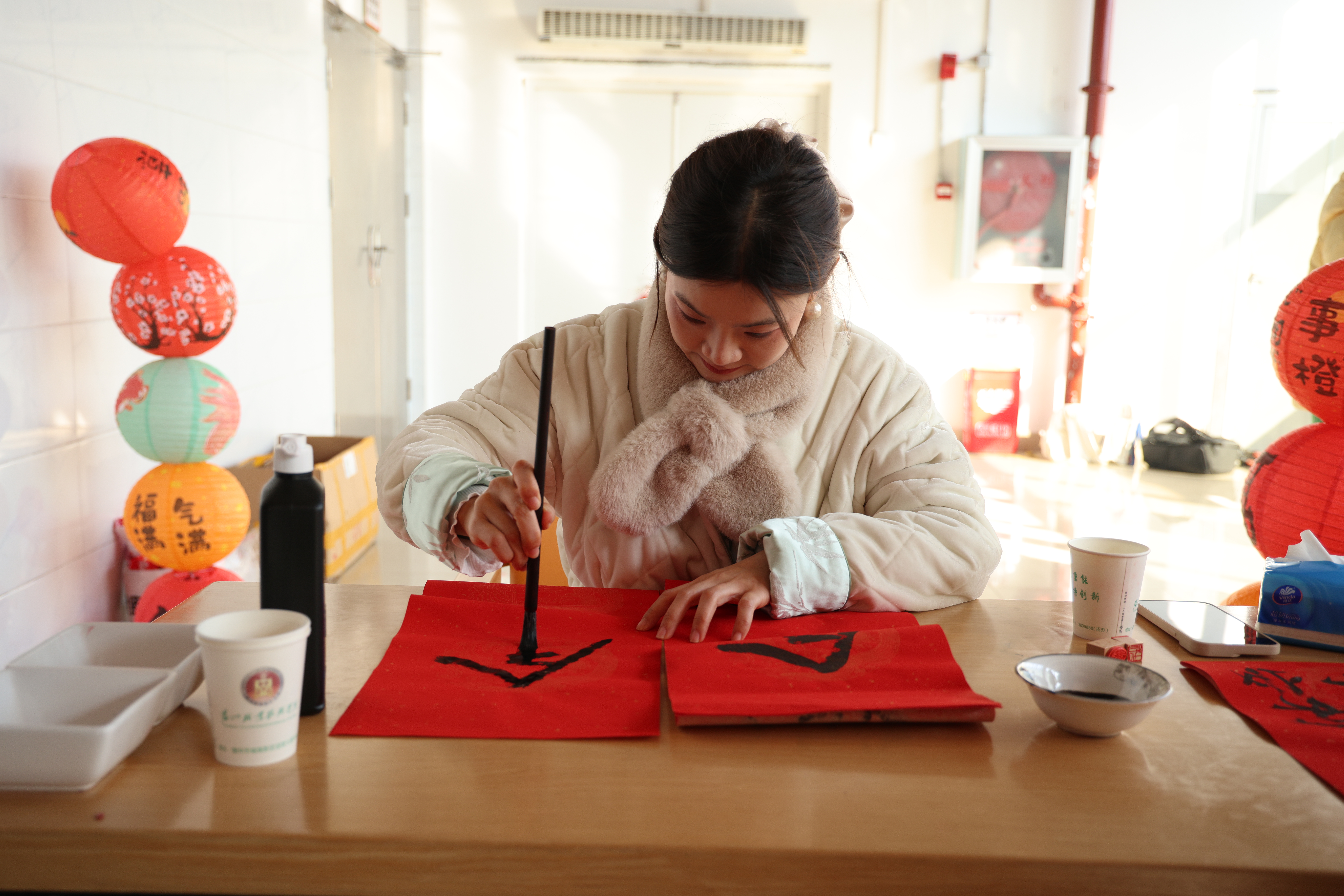 FCA45DF1DAA234B2EFD541B262387022